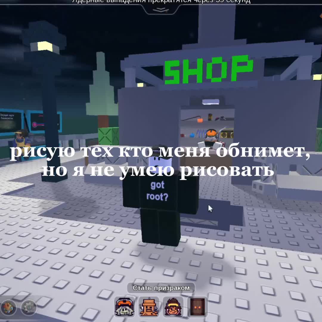 @lex