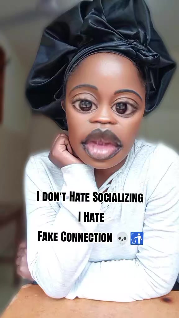 @Sarah