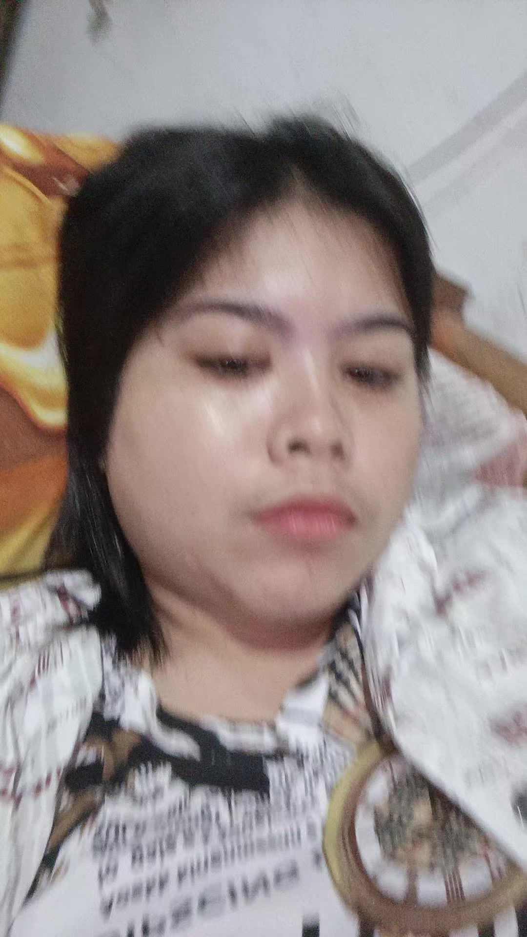 @Lucy