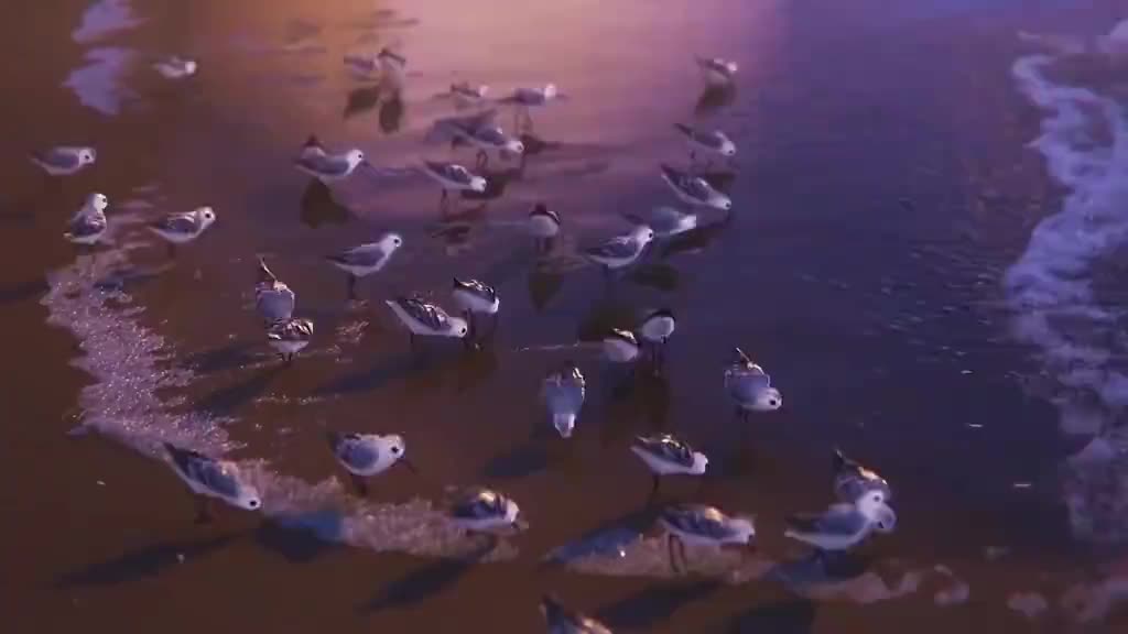 @𝐌𝐀𝐓𝐎𝐕𝐔 𝐌𝐀𝐑𝐊