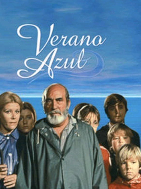 @Alberto Perez