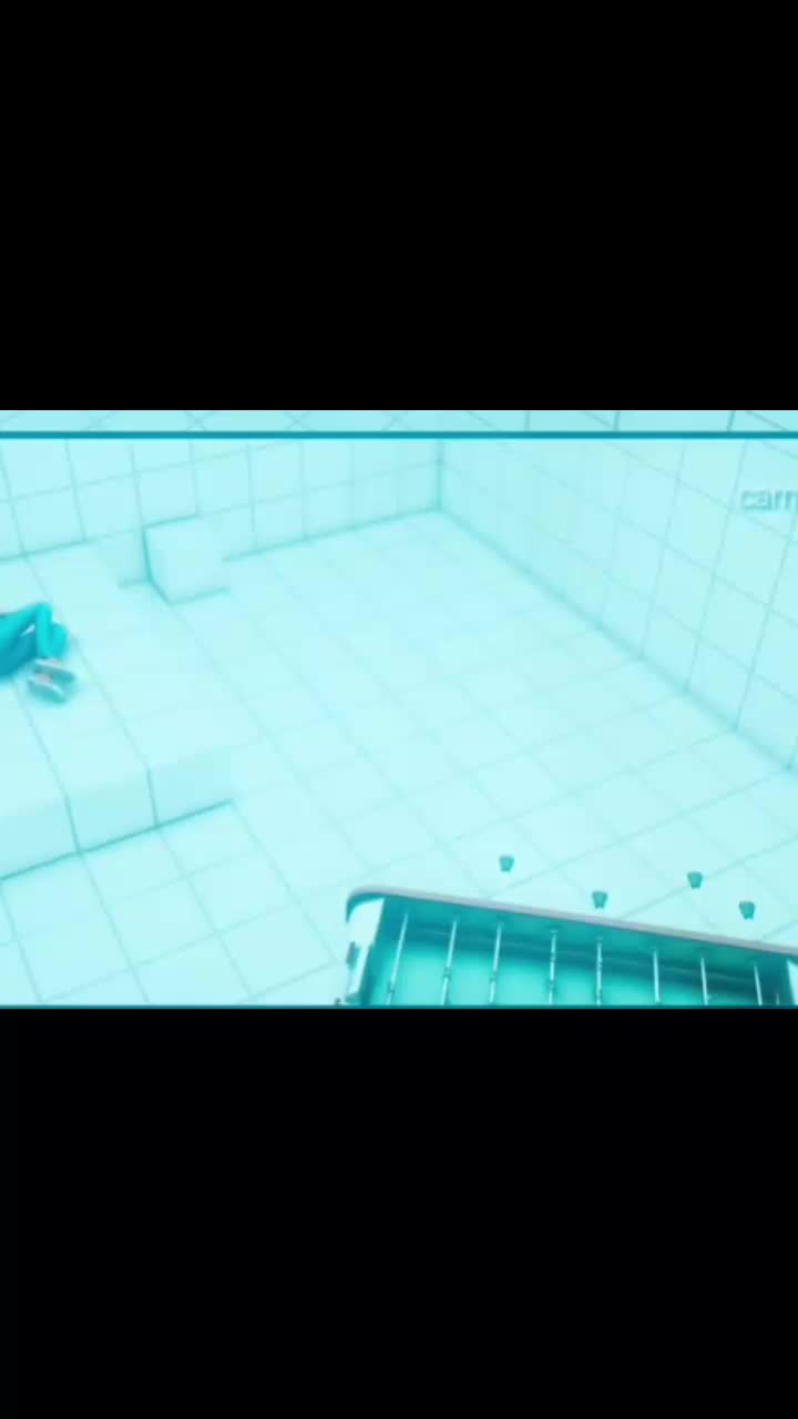 @vebsᯓ★