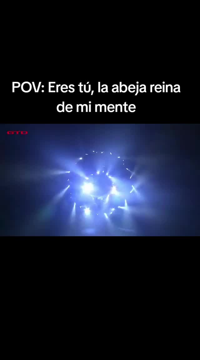 @Mercurio