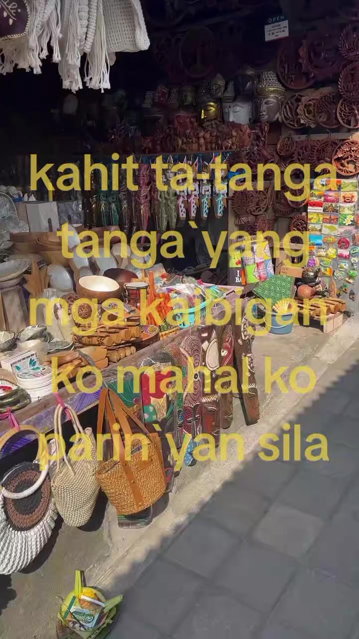 @zai