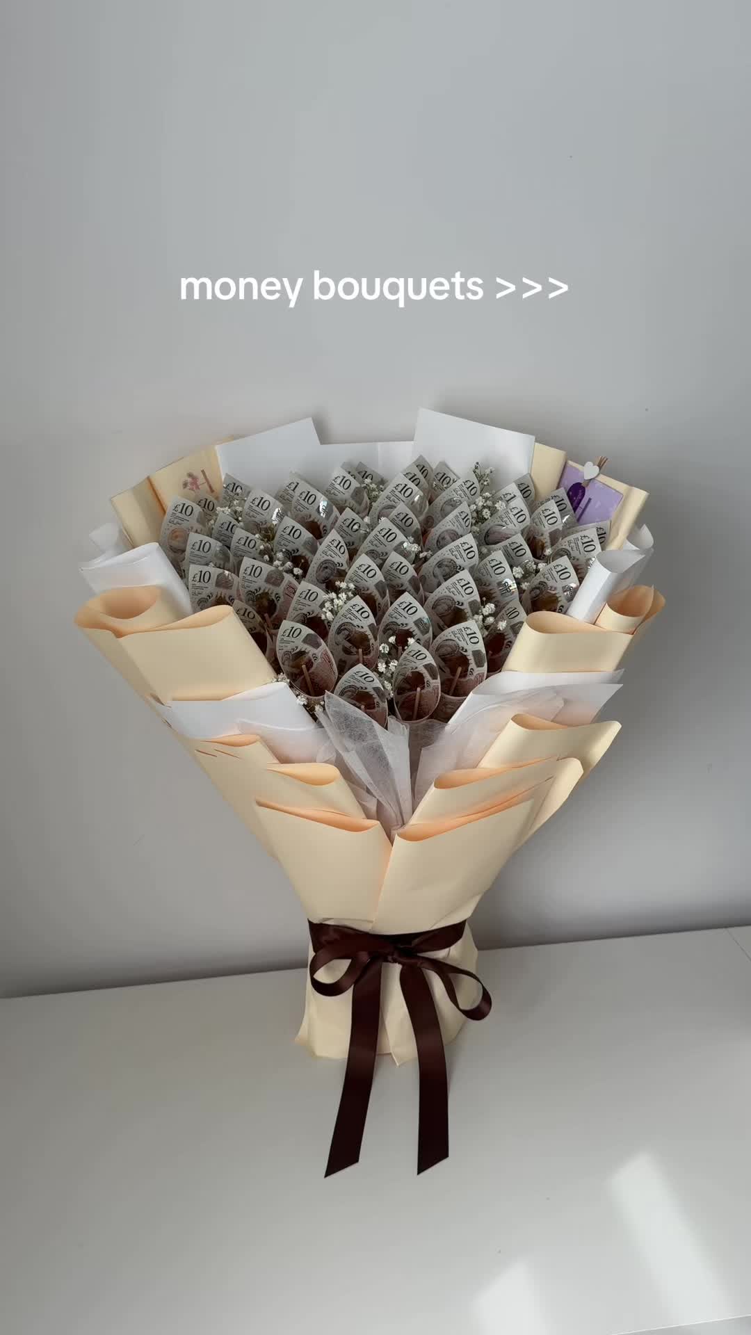 @bouquetsbyhins