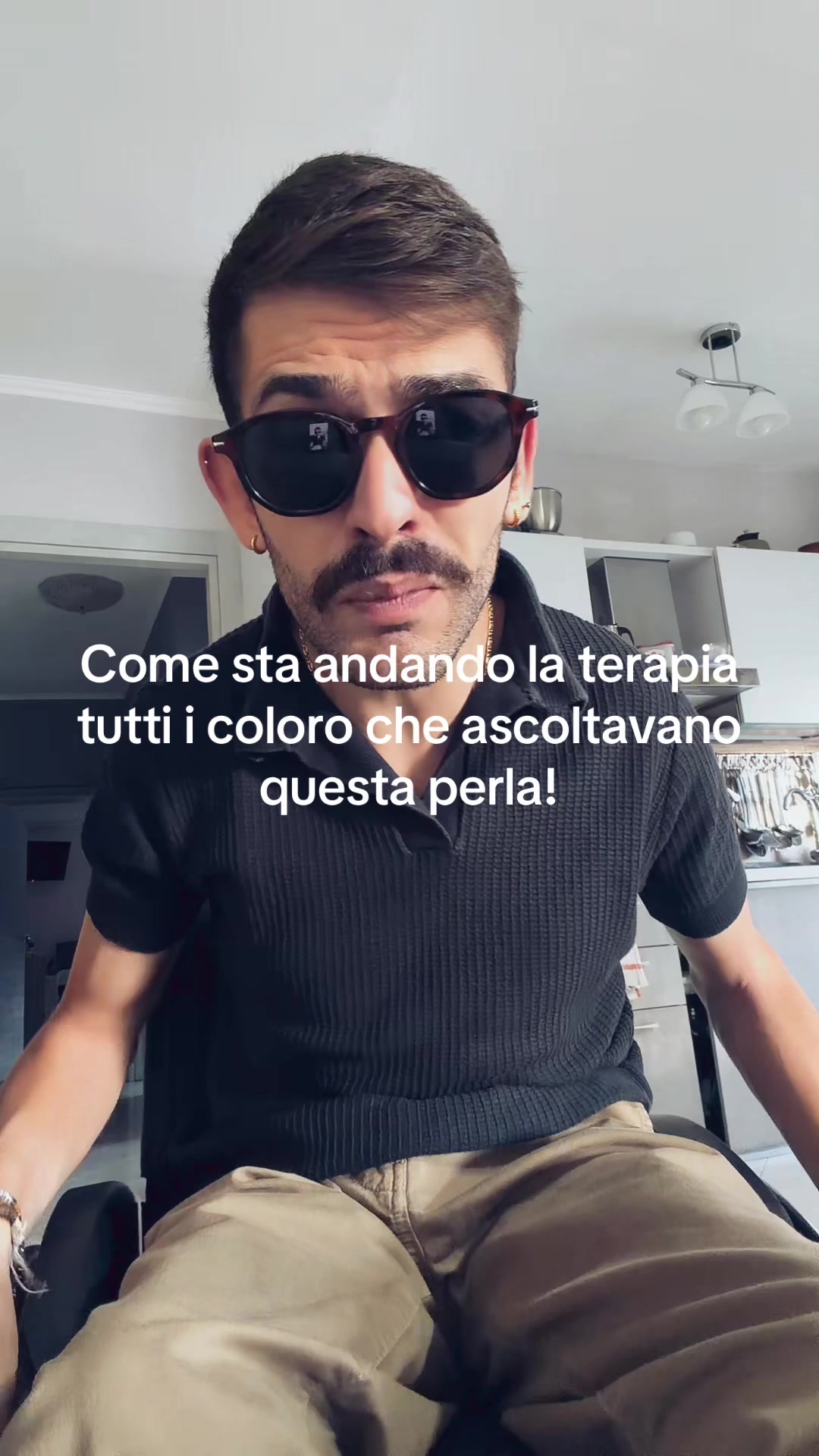 @sofede98_0