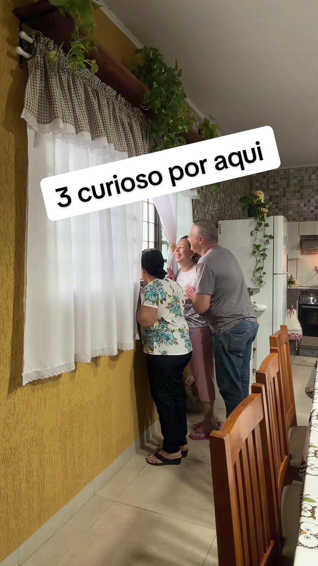 @cleiapadovan
