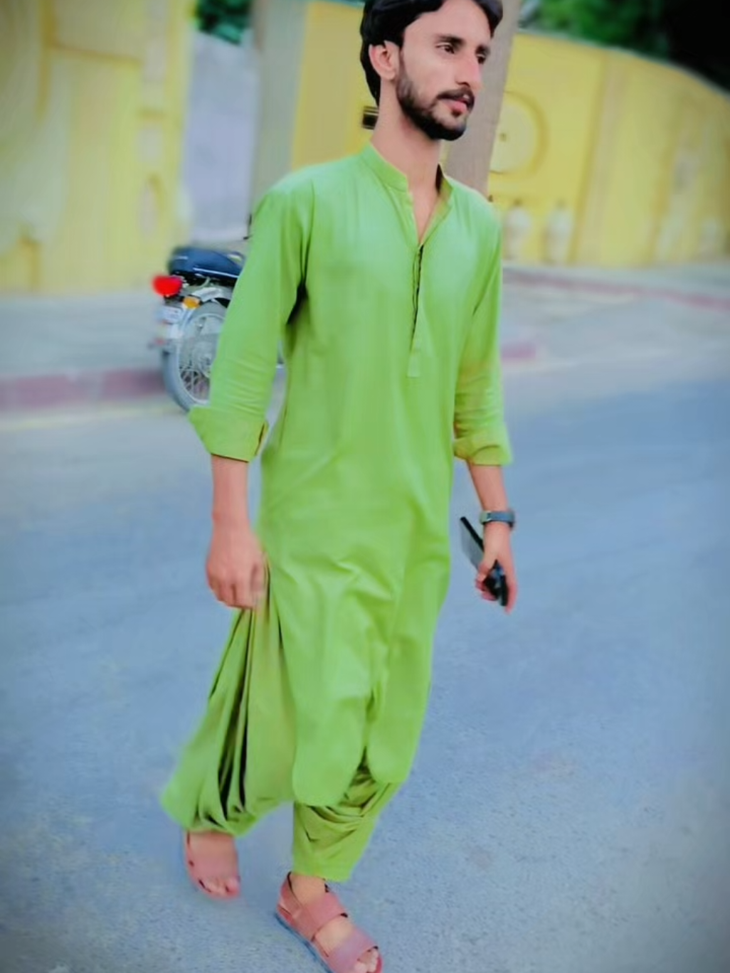 @🥀ﮩ٨ـﮩﮩ٨ـB&icirc;l&acirc;lﮩ٨ـﮩﮩ٨ـ🥀