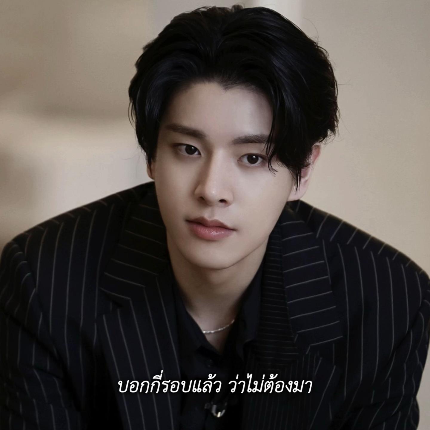 @นัทตี้ที่เป็นติ่งเกาหลี🌻