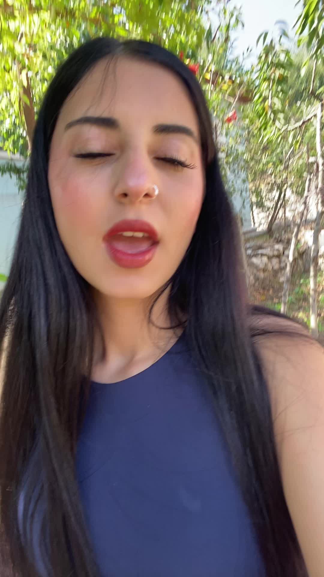 @bassaaoss