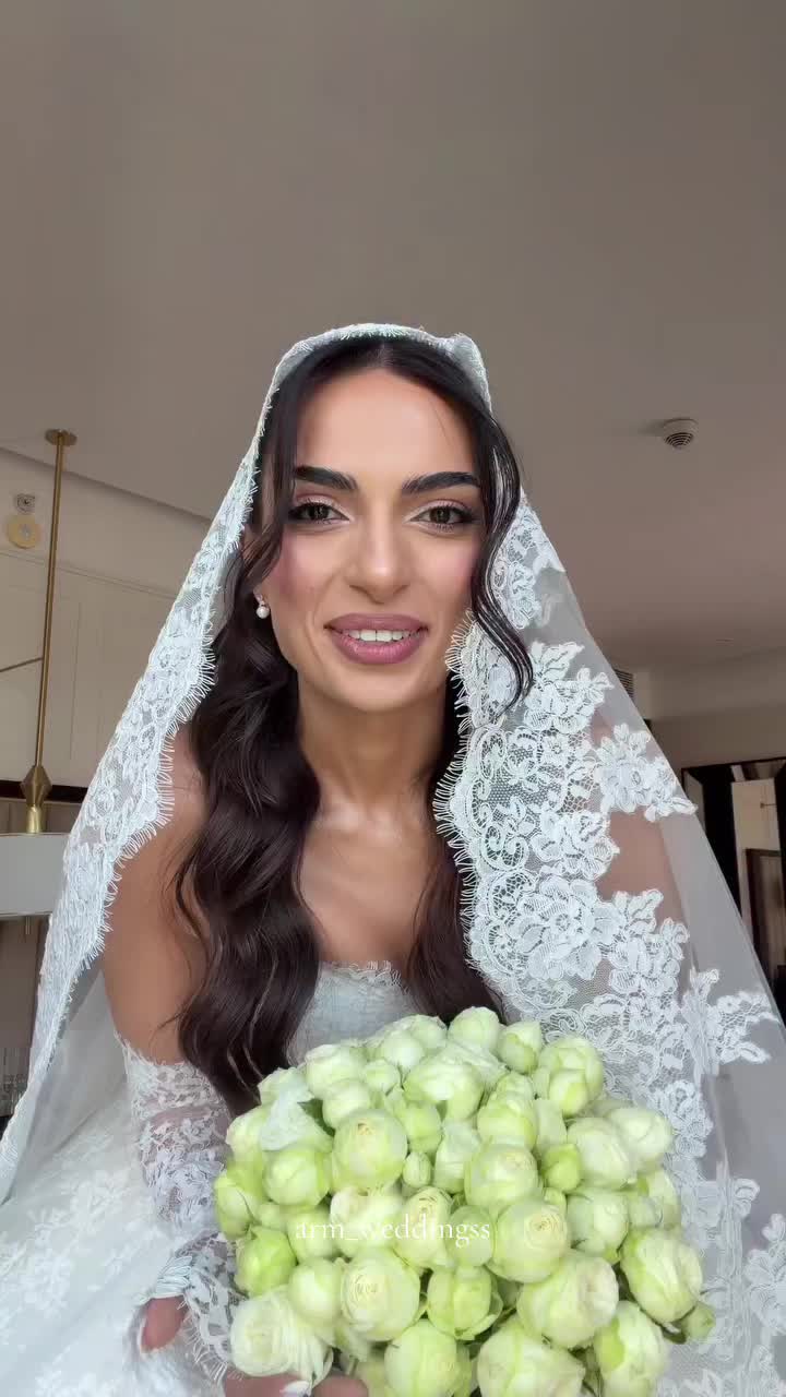 @arm_weddingss