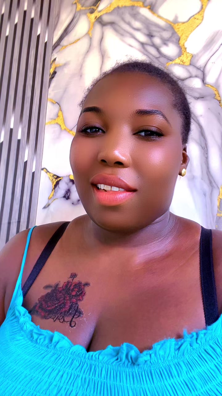 @aidagueye182