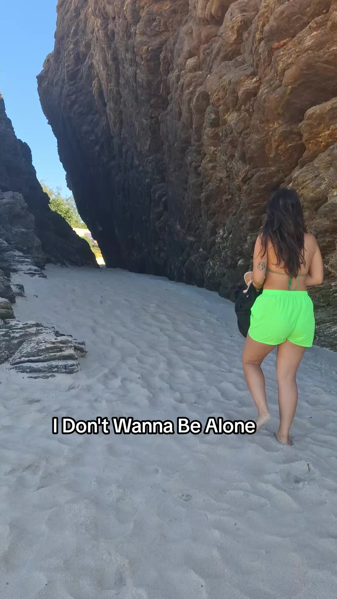 @Elii Zanotto