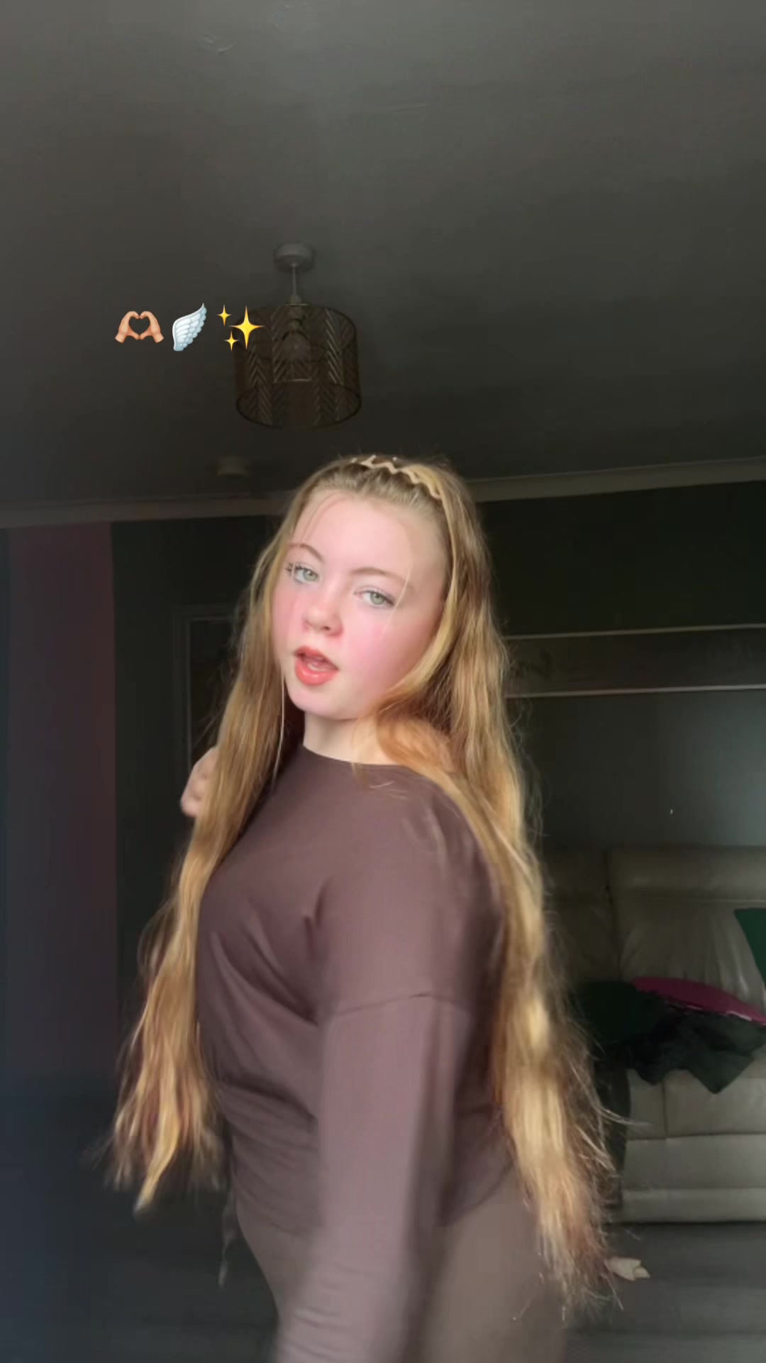 @𝑬𝒔𝒎𝒆✨🪽