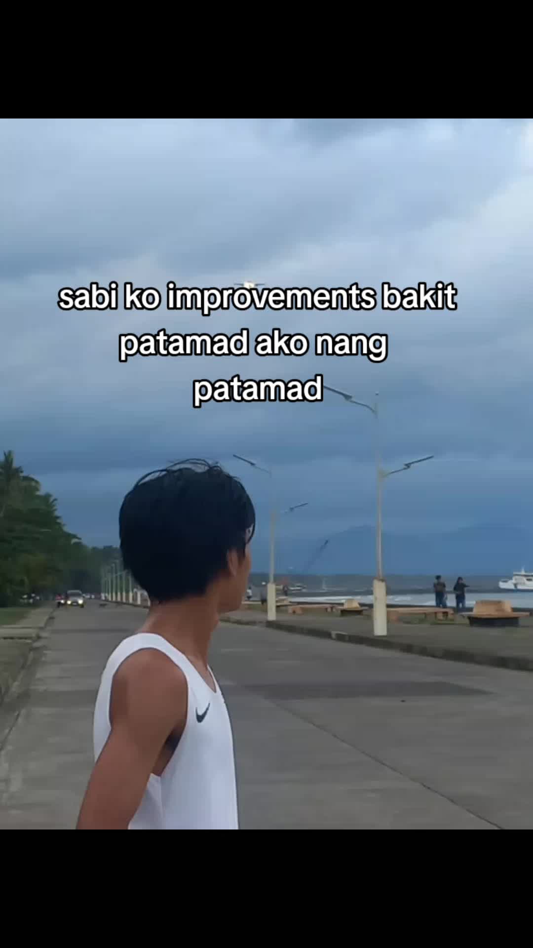 @잔필립바툰
