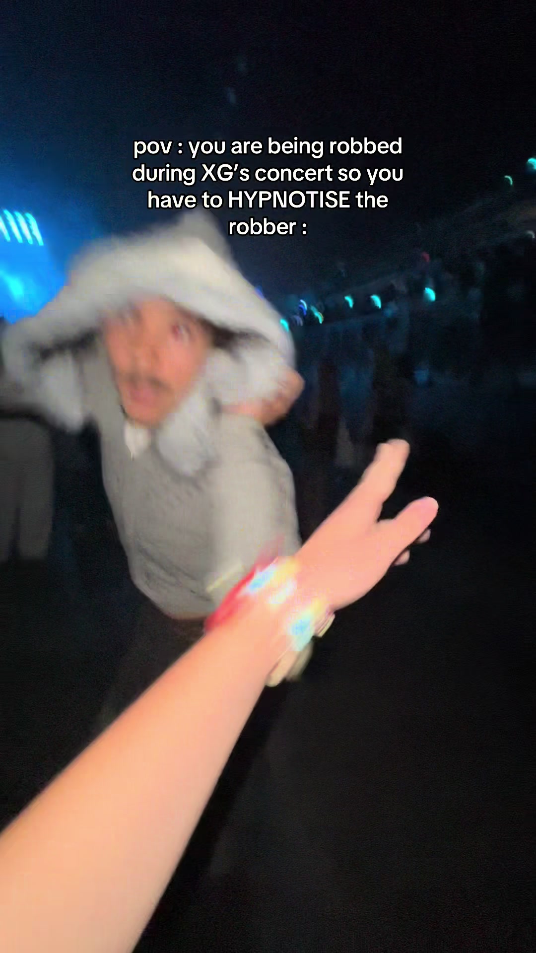 @NAOleplusbo