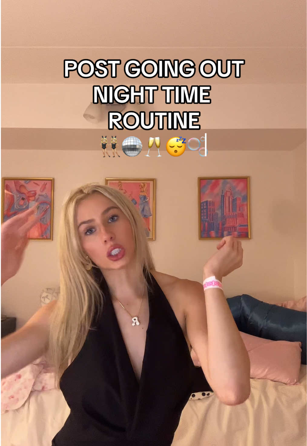 @REECE DUNNE 🌟