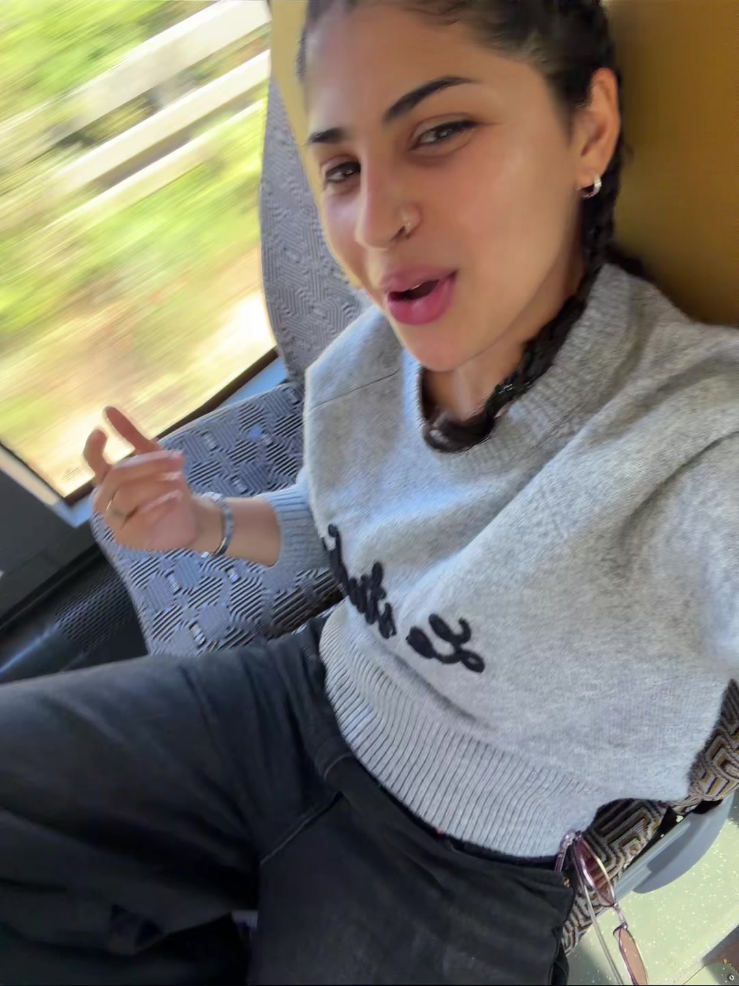 @𝓢𝓱𝓪𝓫𝓷𝓪𝓶