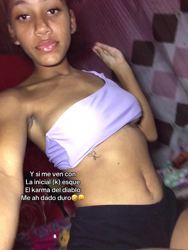 @La_peor_mujer😍🐩