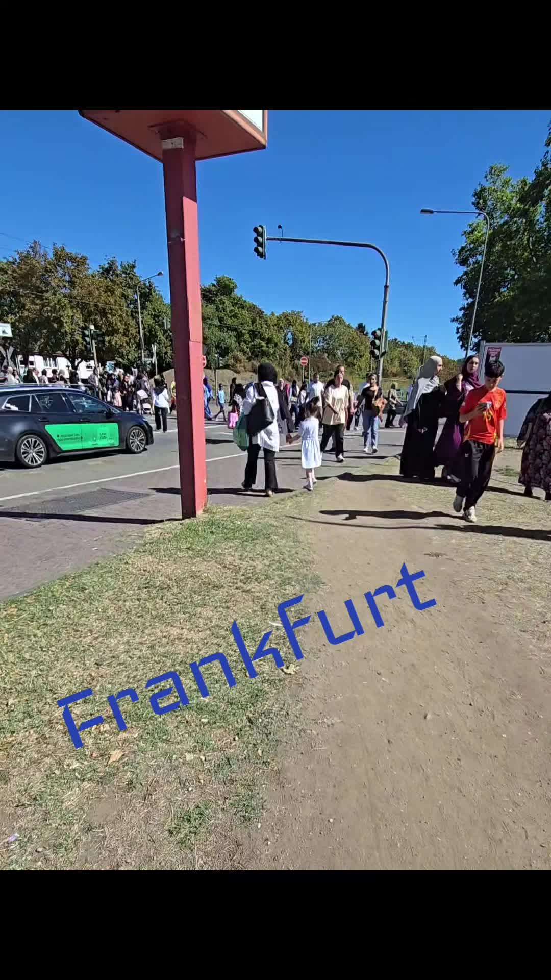 @Germany🇩🇪