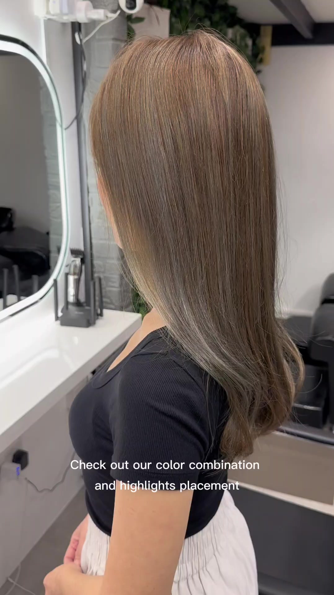 @ace_hairdressing