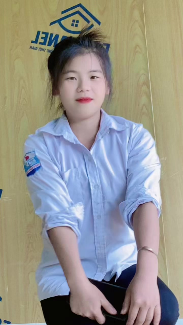 @Nkaui kab yeei sua 🥀🥀🥀