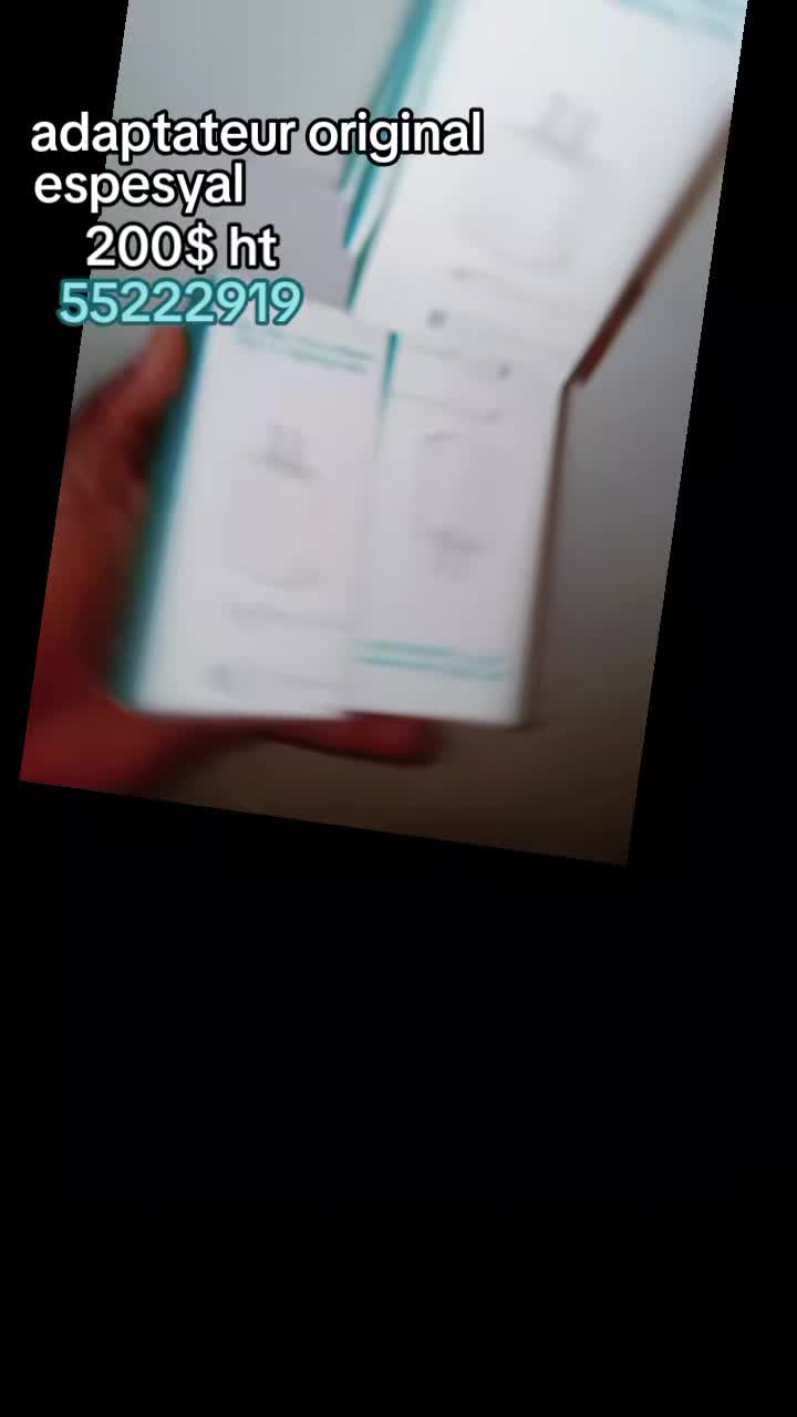 @M.J