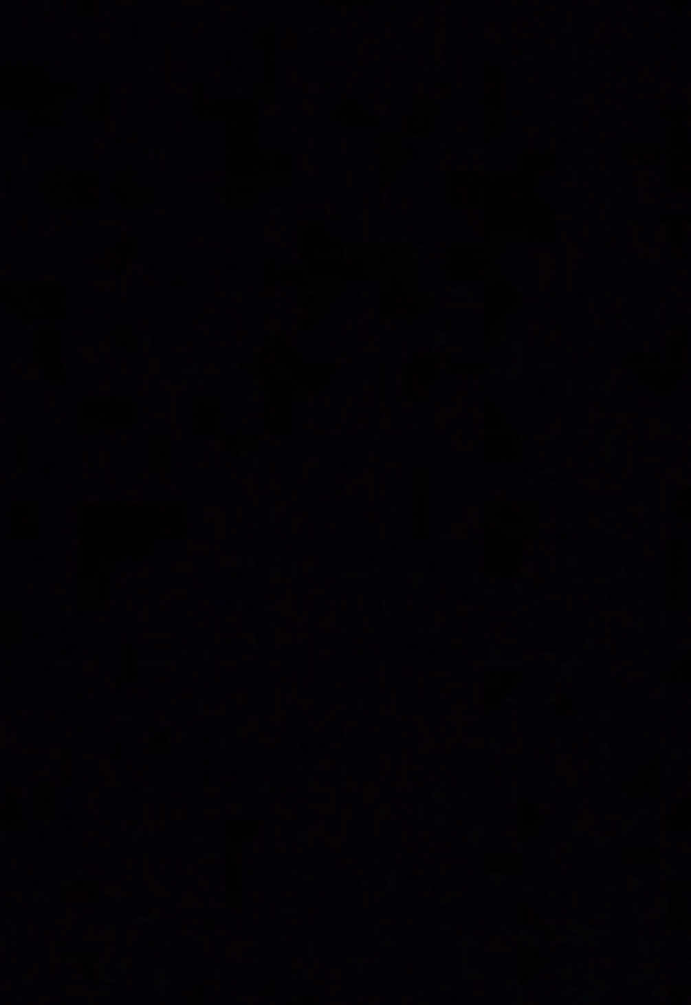 @&lsquo;