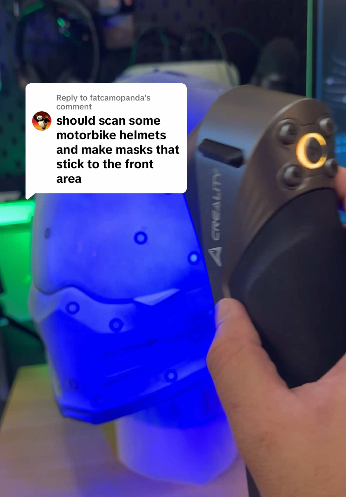 @Michael Wong