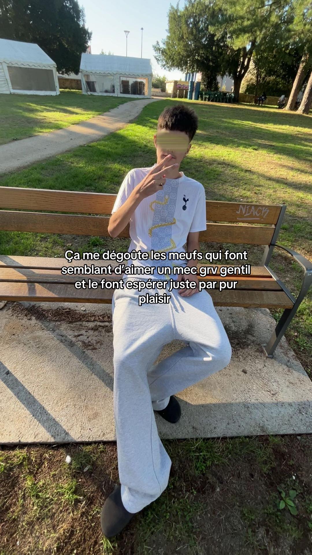 @😪
