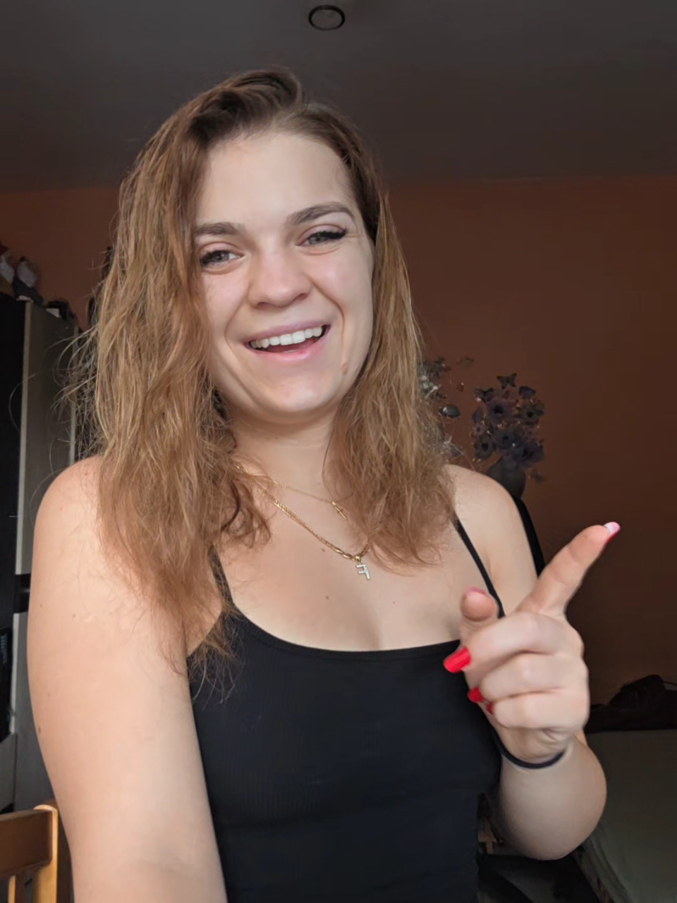 @Larisa 💙