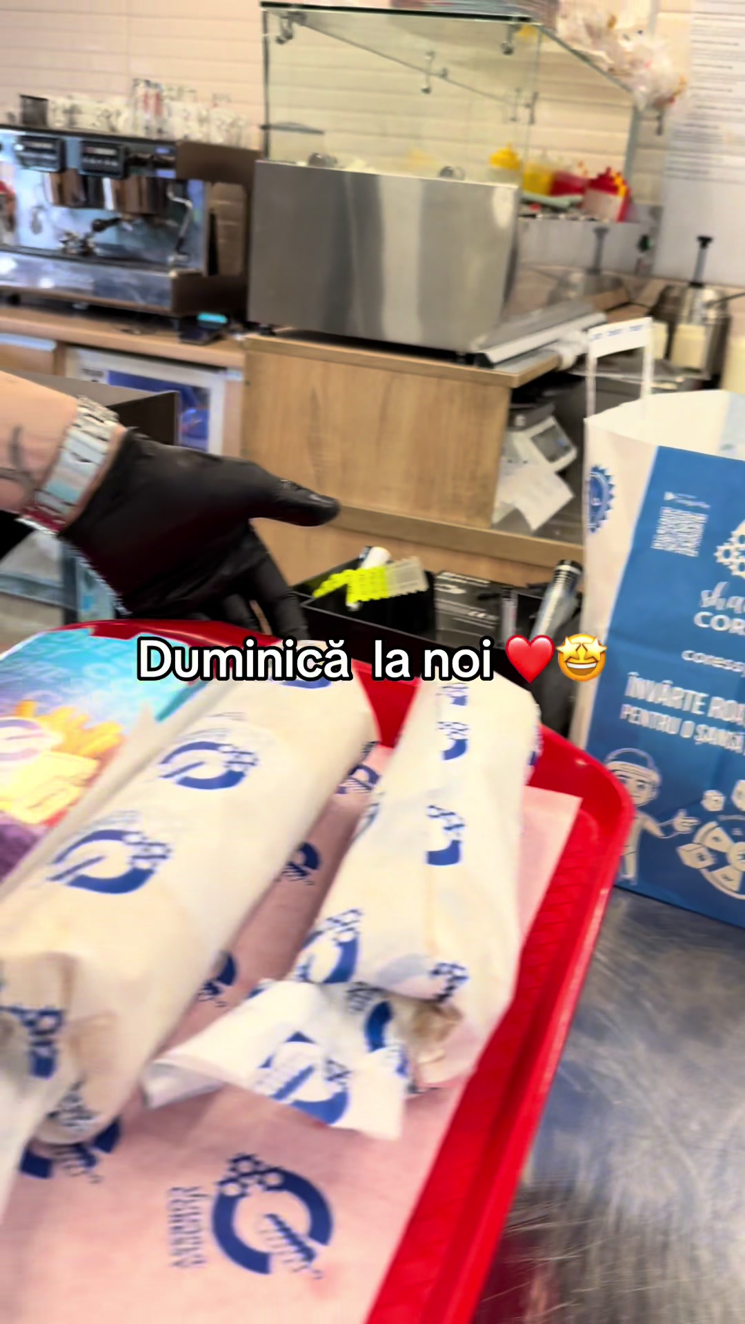 @CORESSY&reg;️
