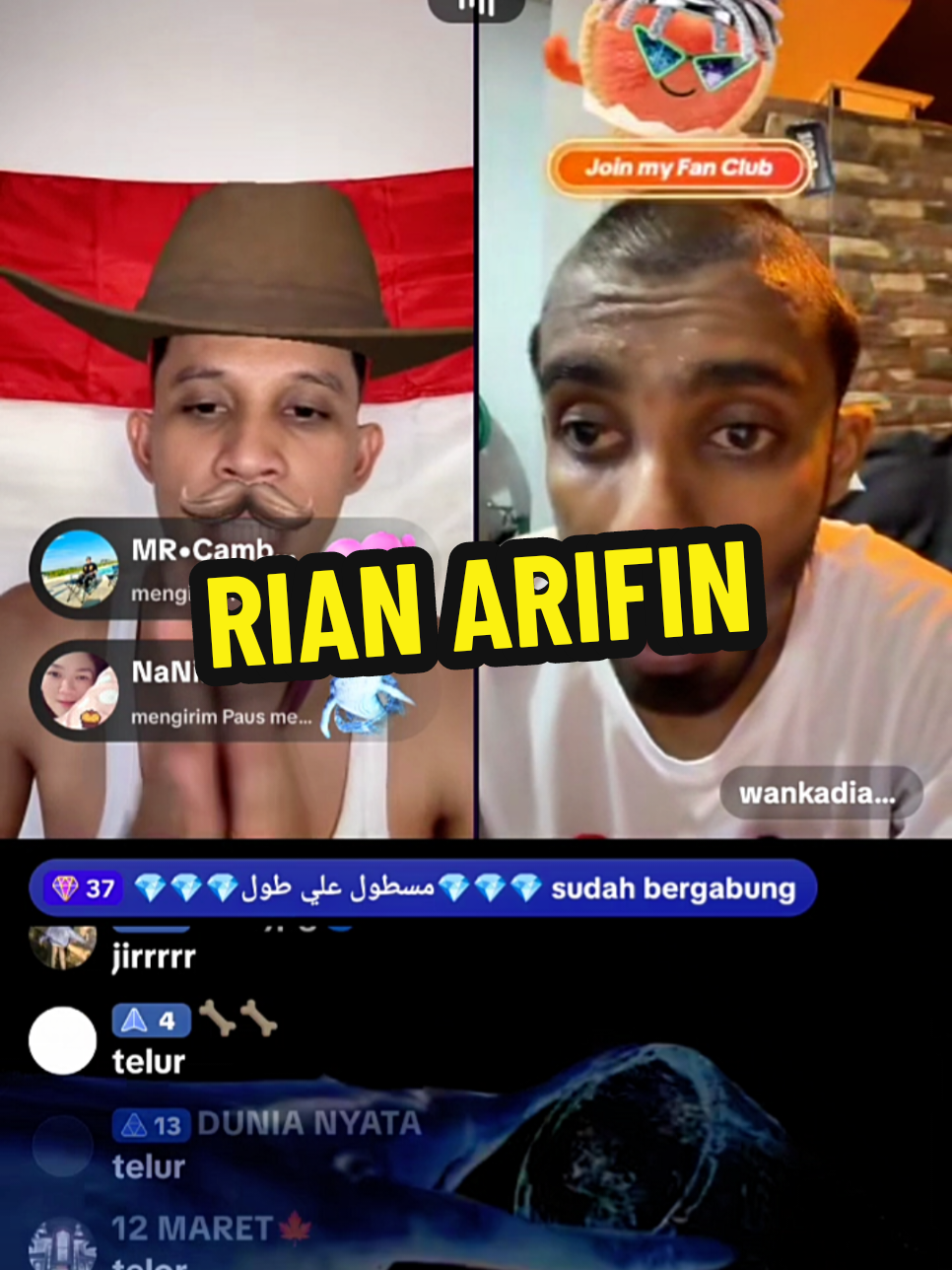 @indi Labubu03