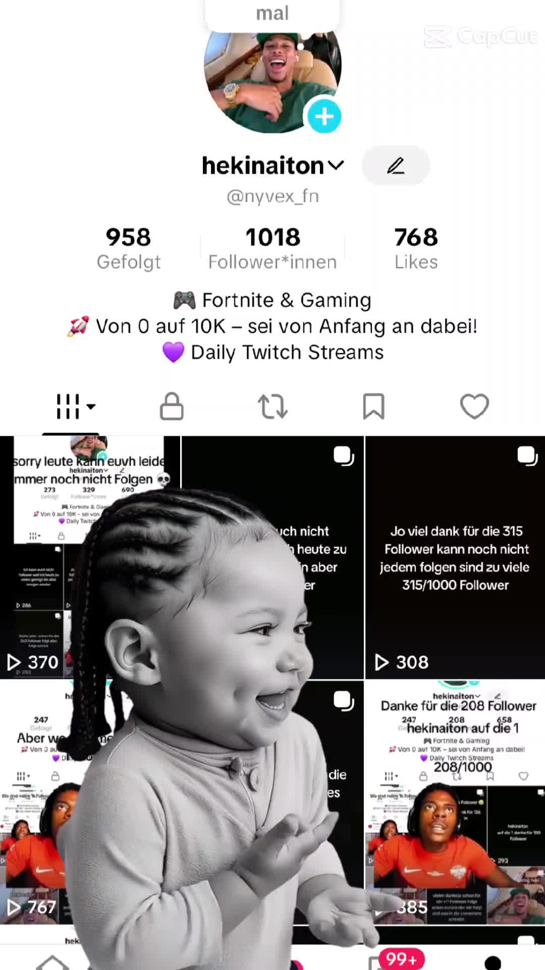 @hekinaiton