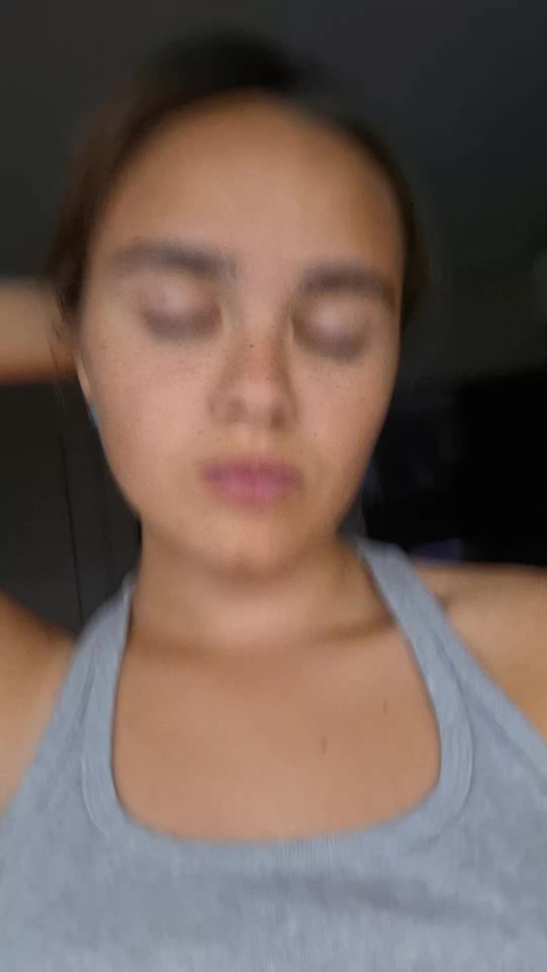@девушка
