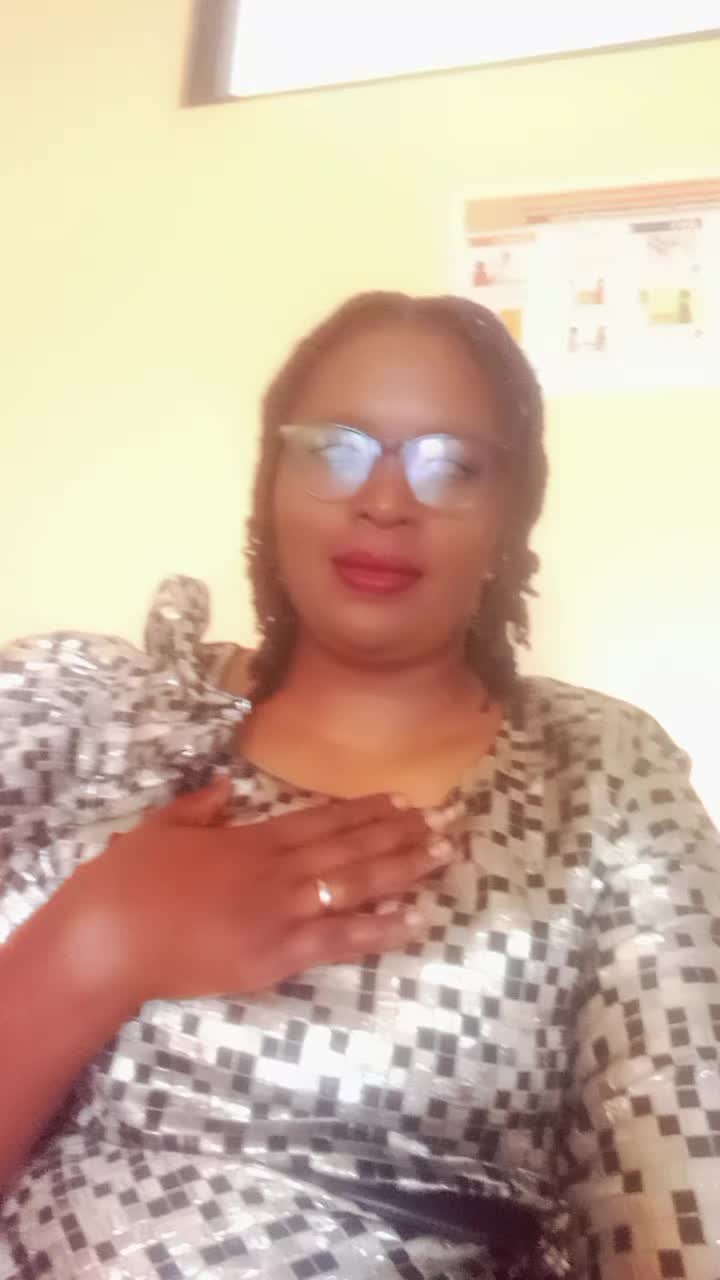 @Ezeli bridals juja town.