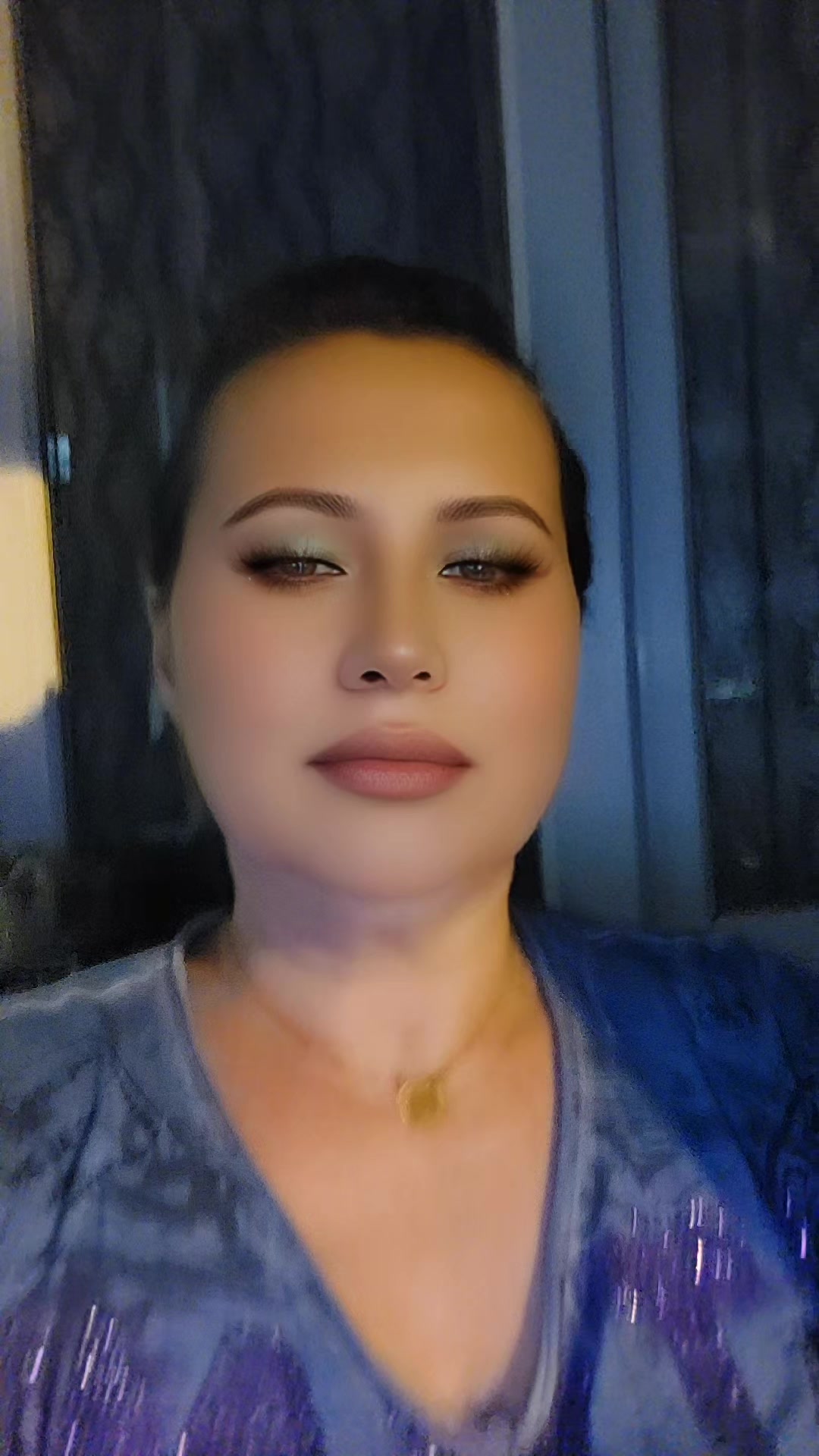 @Arzu Yavuz