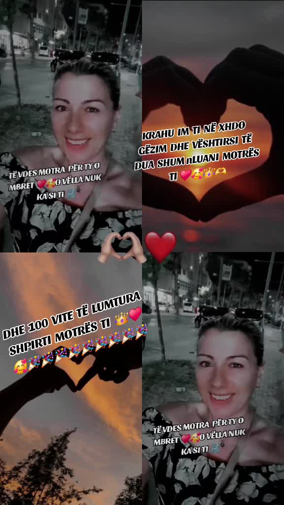 @ENTELA &hearts;️♊️M&hearts;️