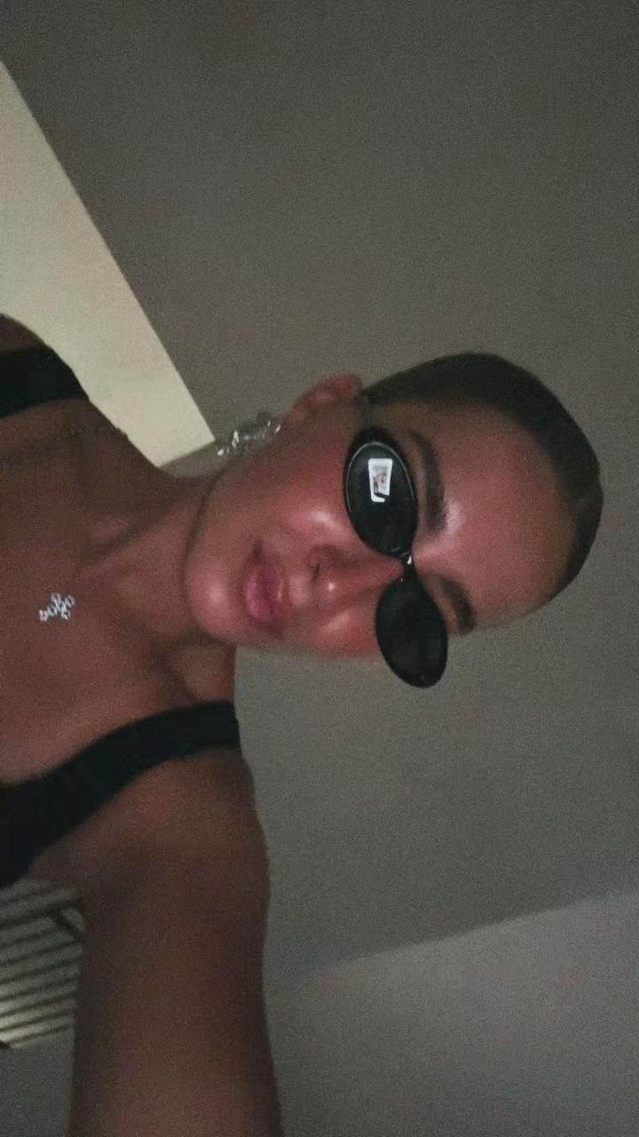 @annacoverta