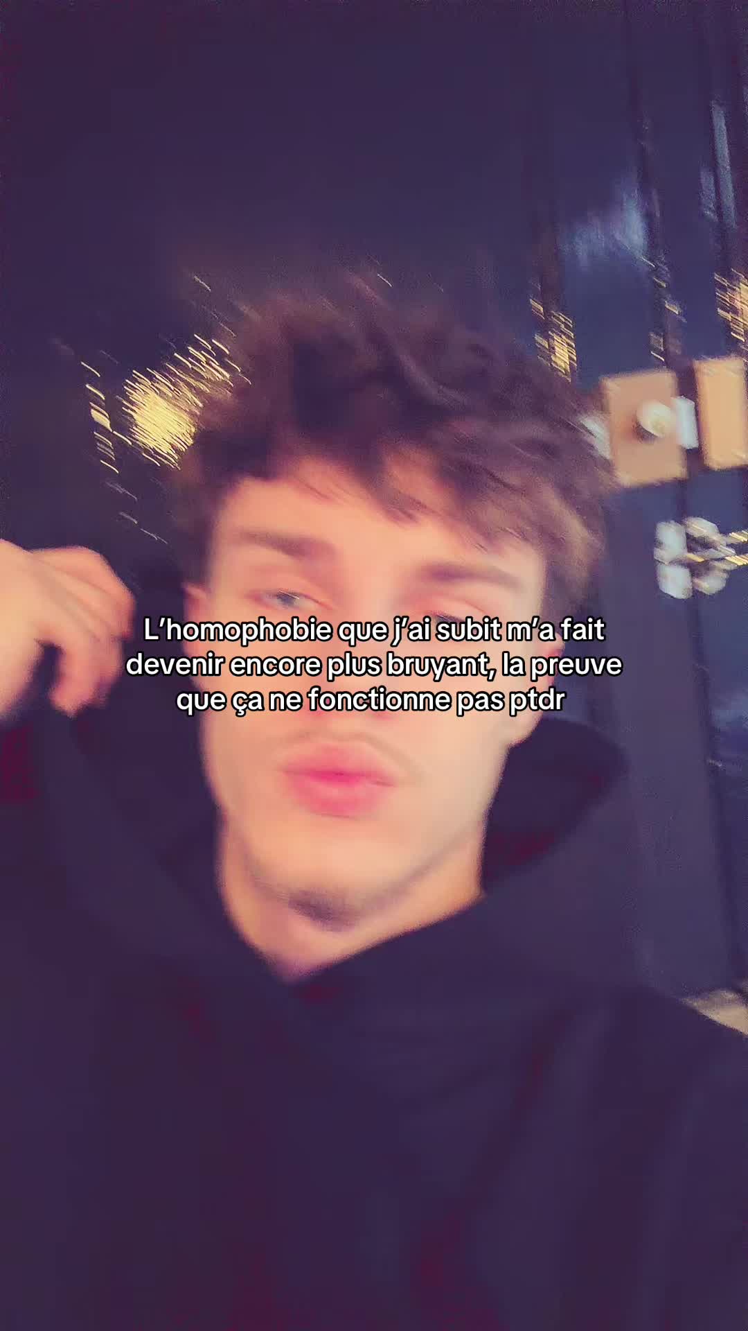 @calex