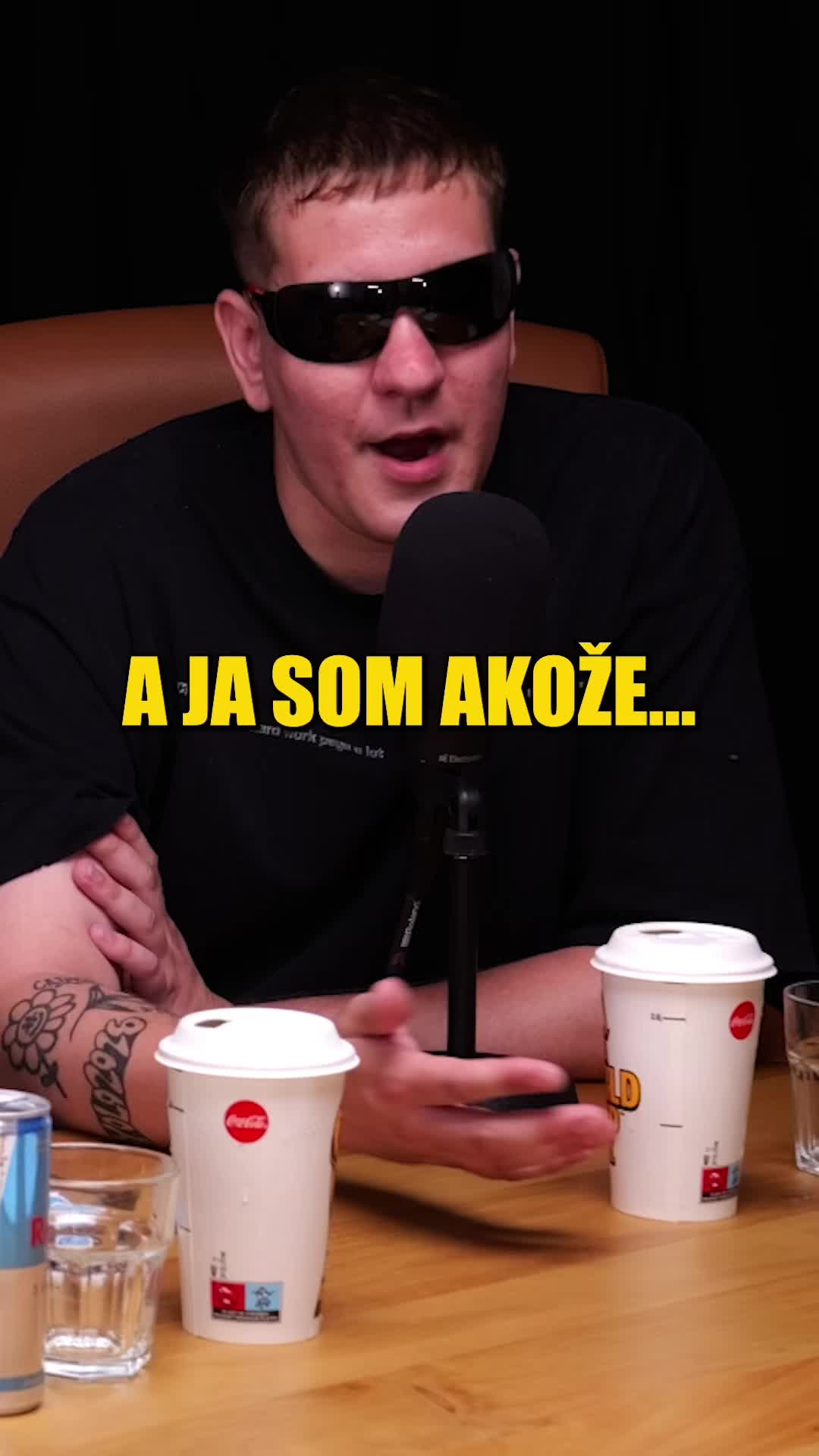 @OskarBarami