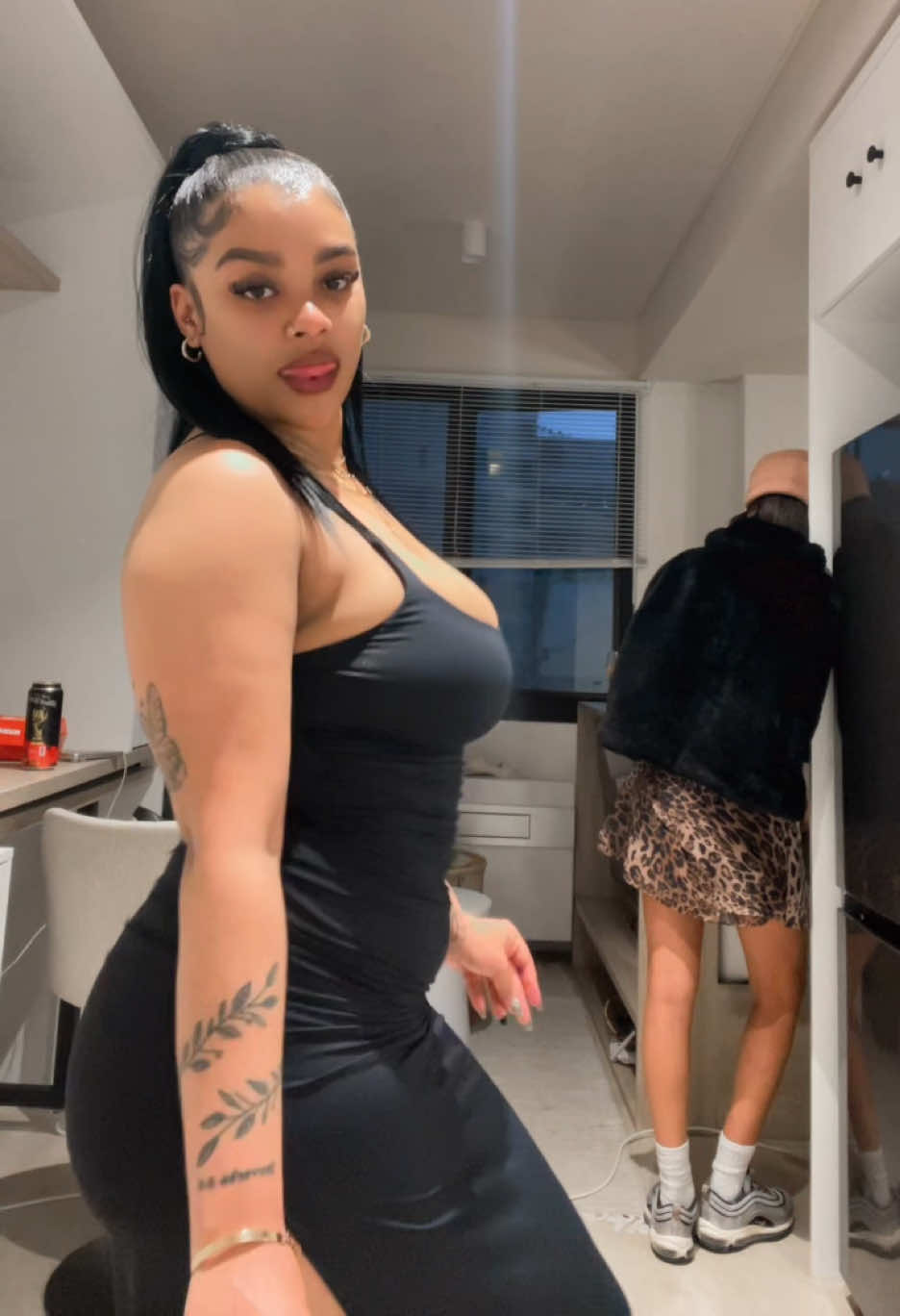 @𝐀𝐧𝐝𝐫𝐞𝐚 𝐉𝐚𝐝𝐞