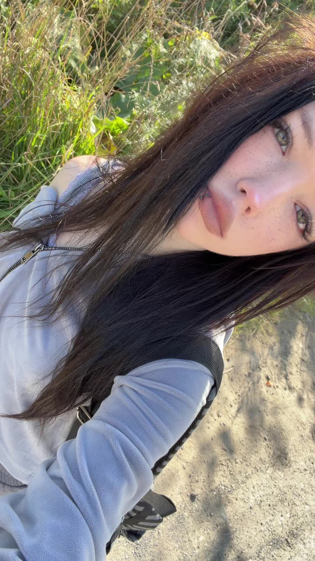@киса мяу