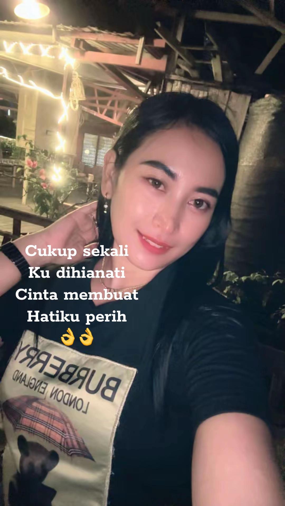 @🥀NENG RINII🥀