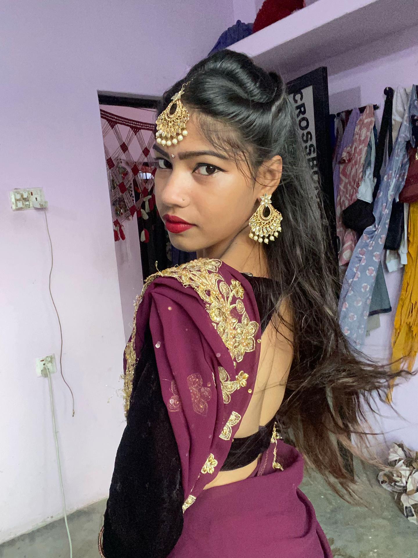 @POOJA.SINGH