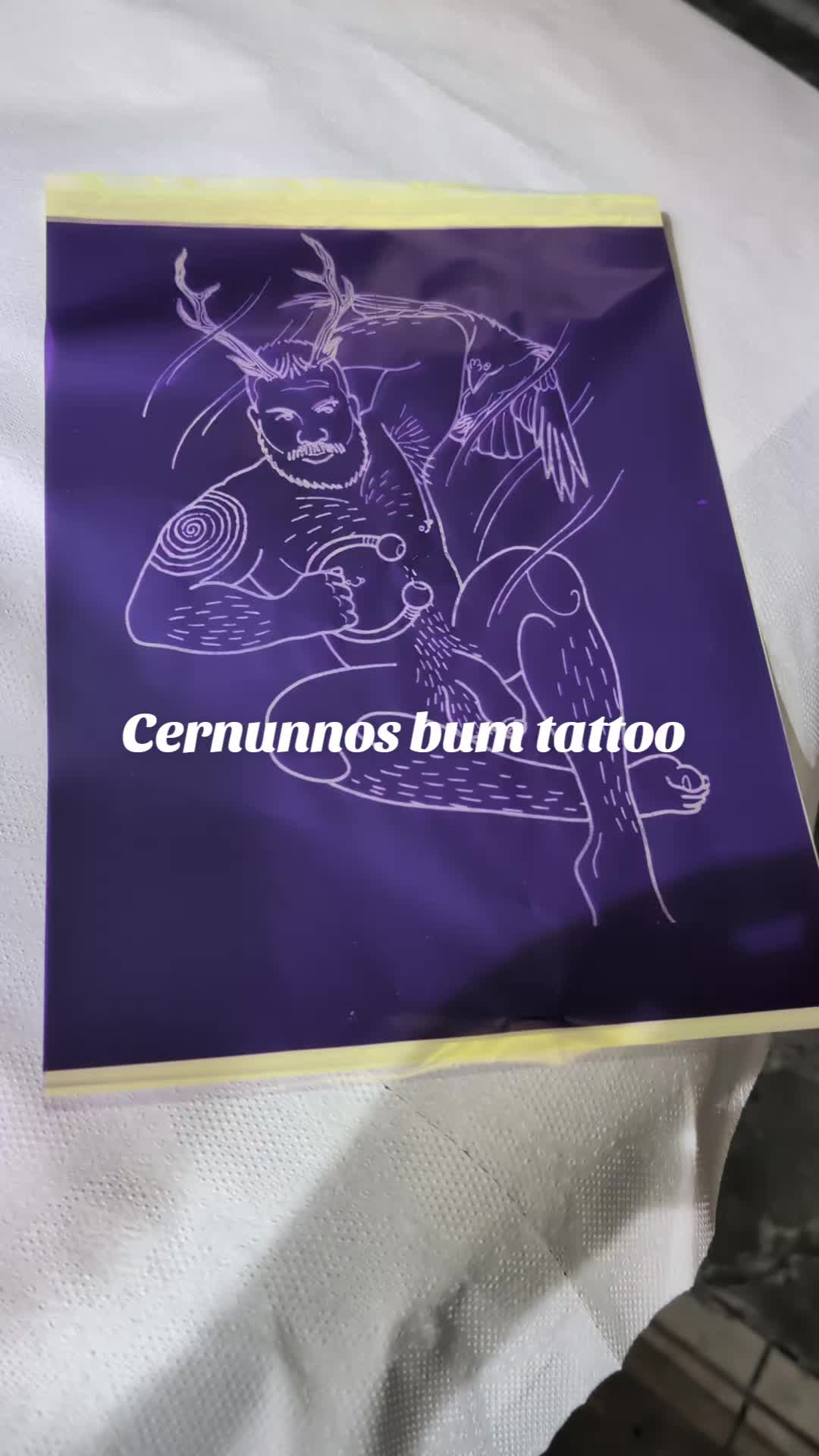 @TattoosByRylan