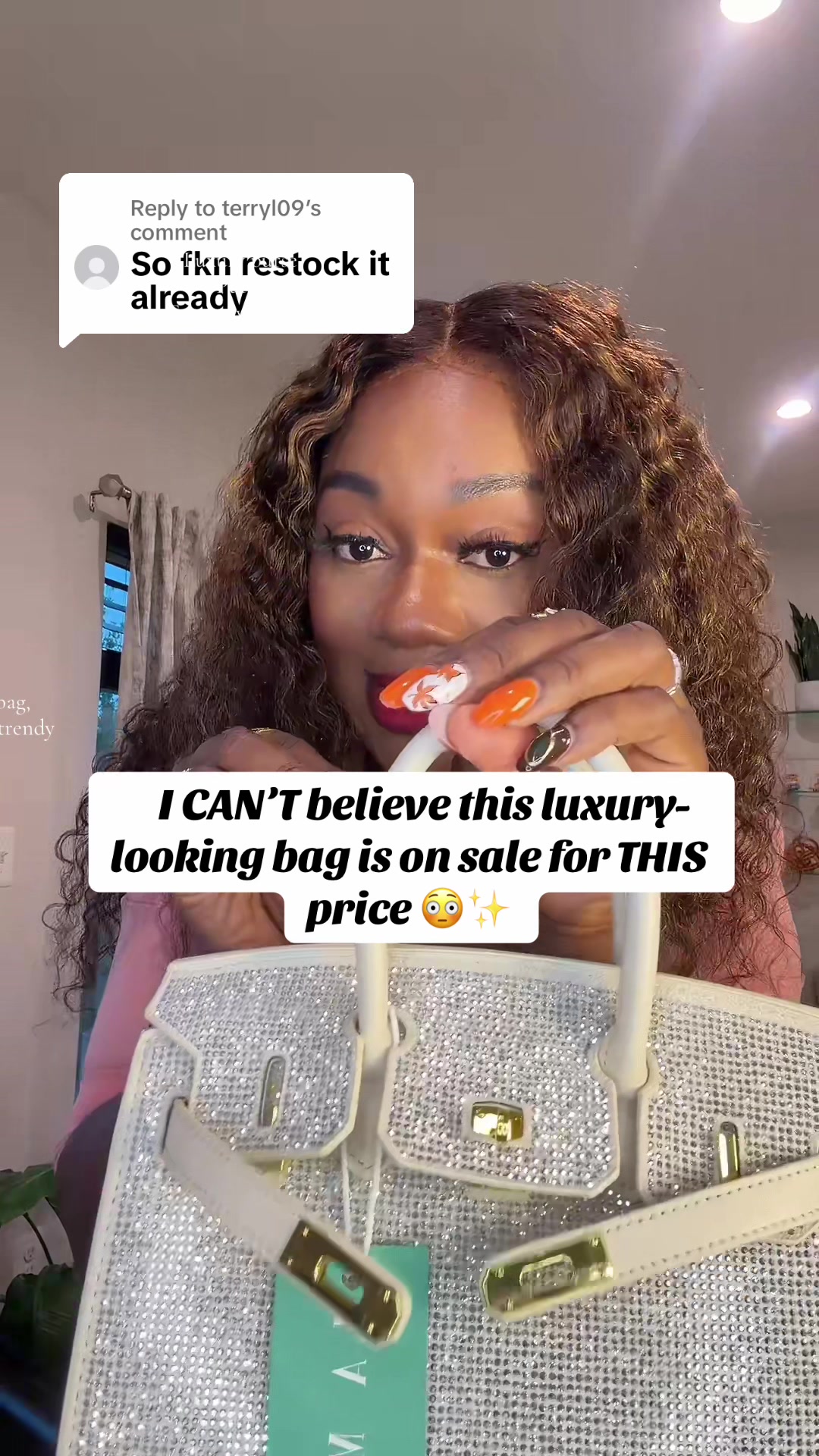 @ScrubLifeWithNurseNancy