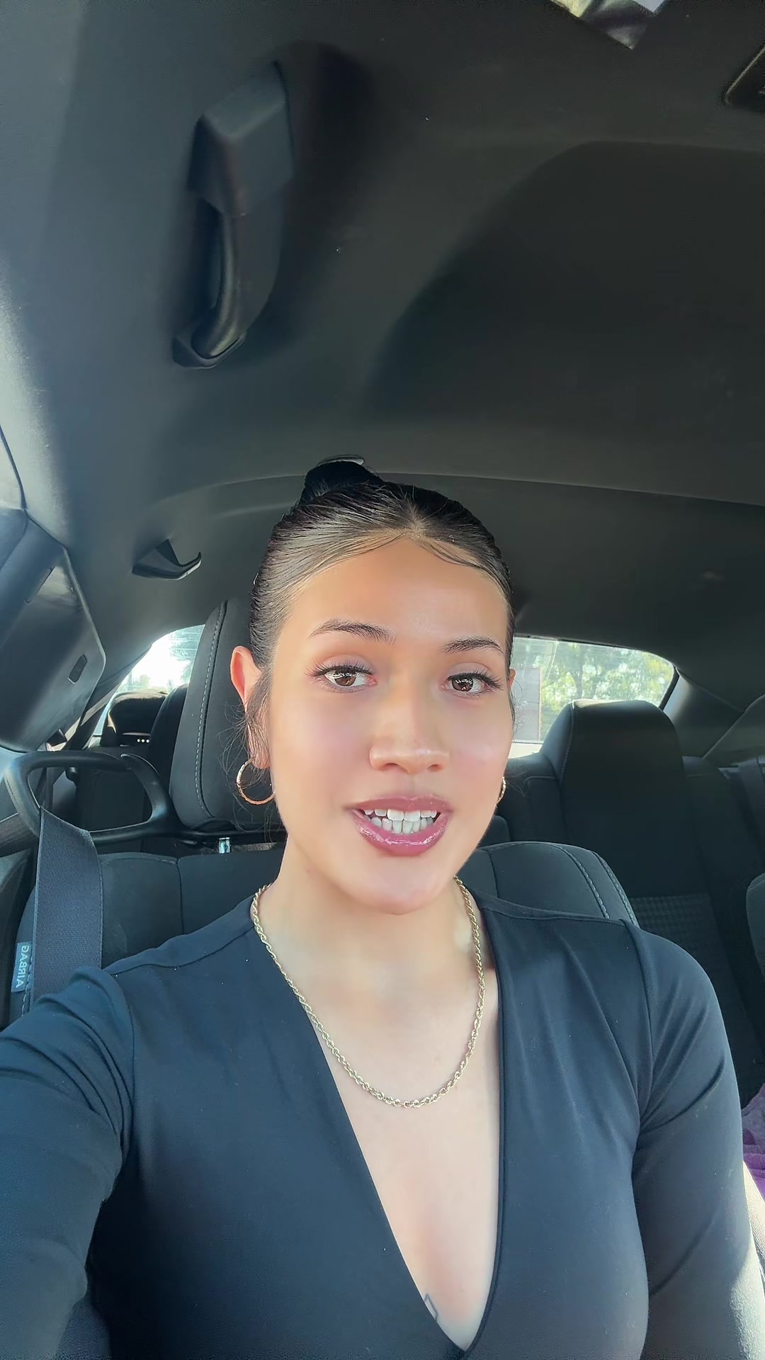 @Jayda