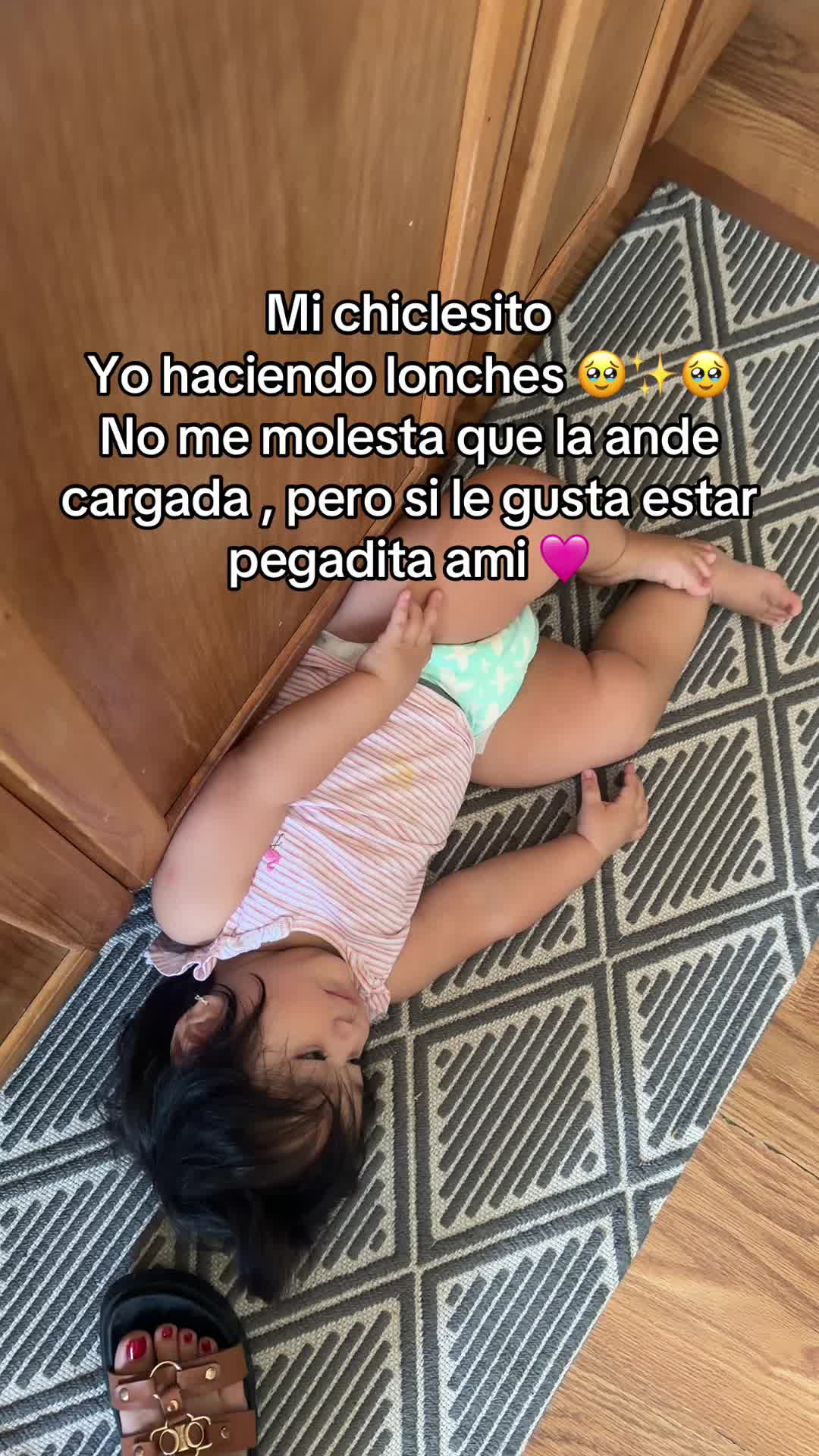 @Breisy 🦋 ✨