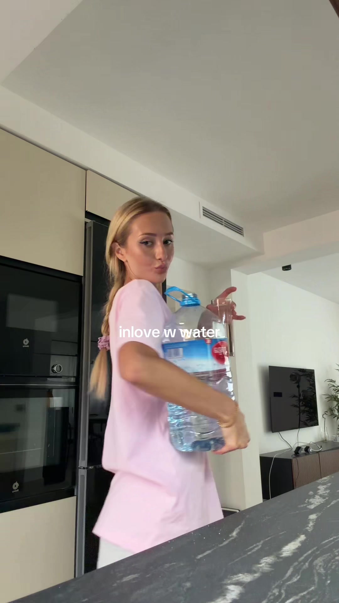 @Varvara